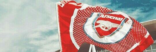 BTF🕸️ banner