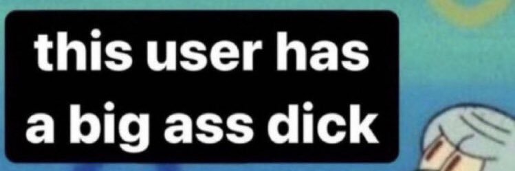 Demon Dick 😈 banner