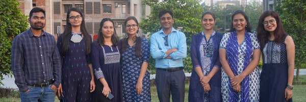 sbslab_IISERM Profile Banner