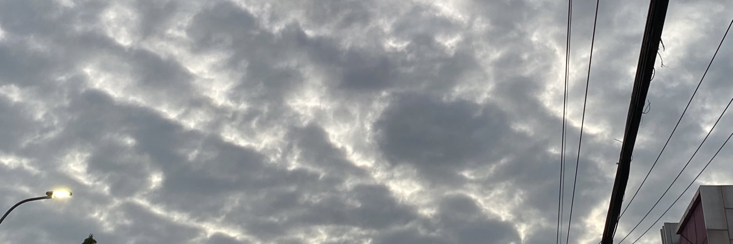 SusahSinyal banner