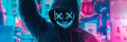 JartDee's profile banner image