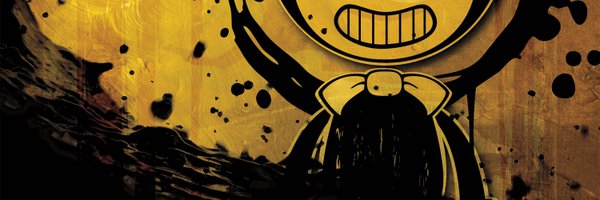 BeninjaLIVE Profile Banner