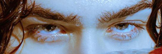 Sage ♛ banner