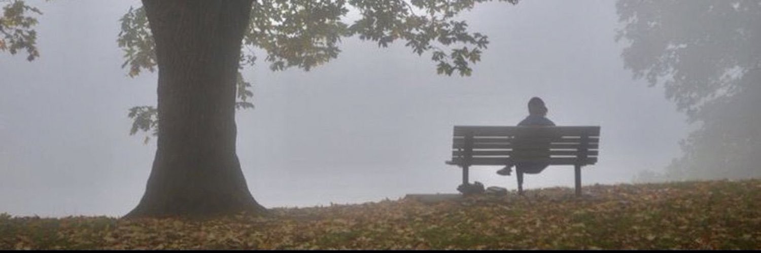 fa_39999's profile banner image