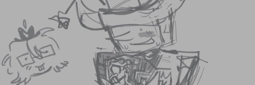 owen's banner