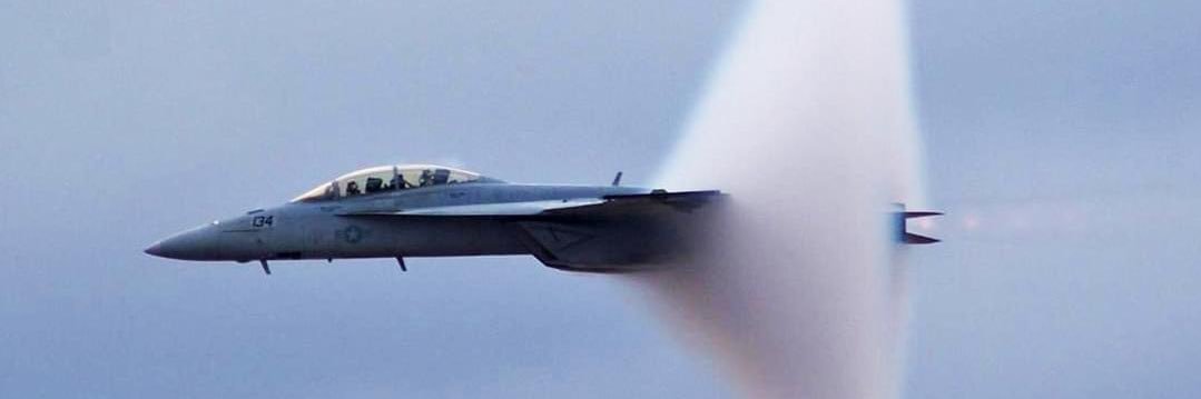 JL_DaX's profile banner image