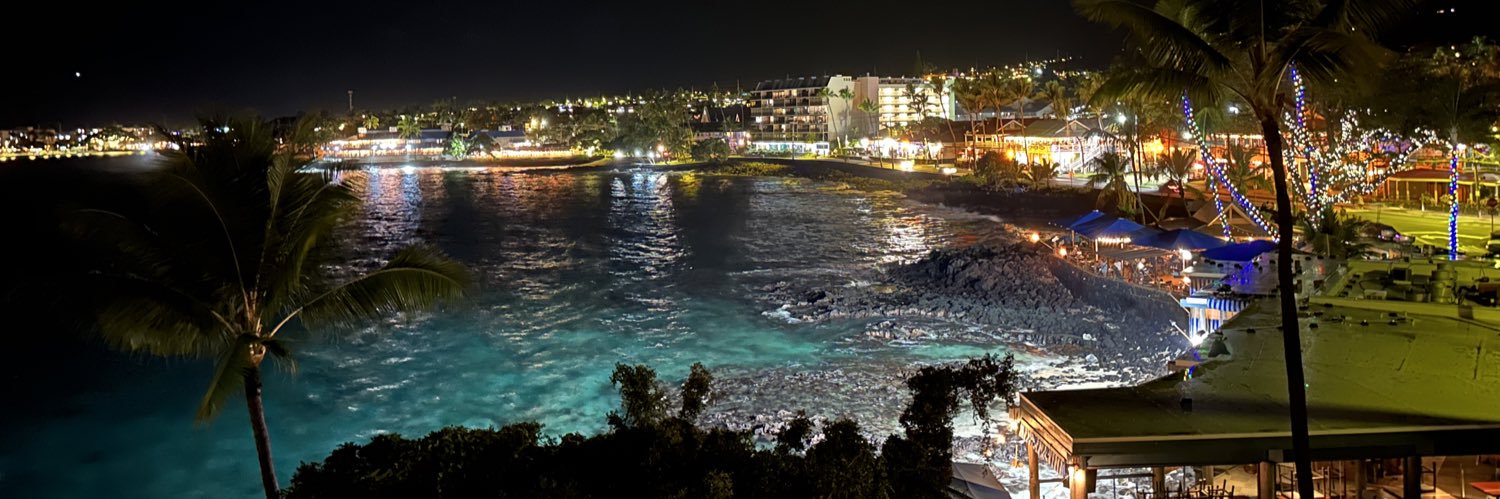 Steven Vitulli banner