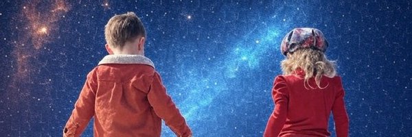 TokensMagazine Profile Banner