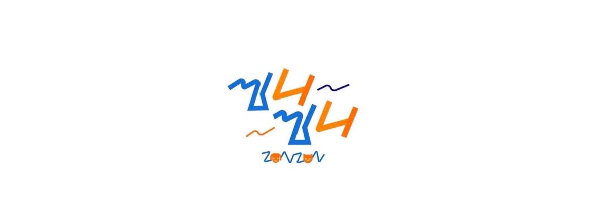 wikx_z's profile banner image