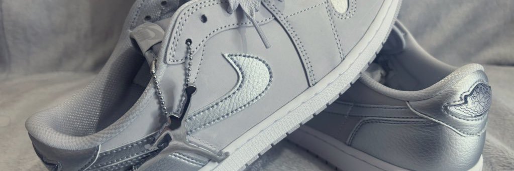 🐯🃏🎭 LEO🌺🍺🦍 banner