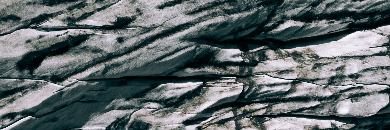 martysanchezz's profile banner image