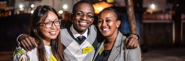 Redemee Profile Banner