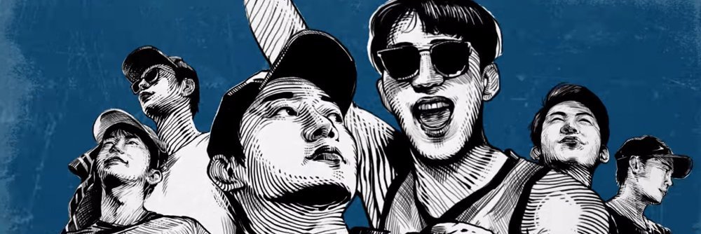 supimmm's profile banner image