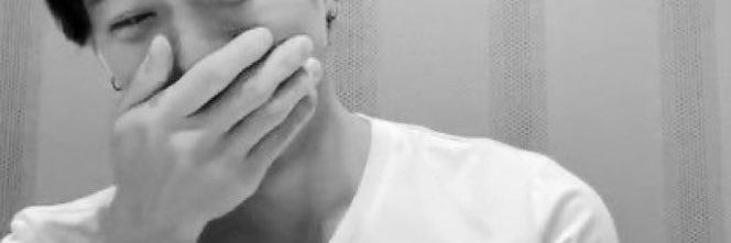 mskh933's profile banner image