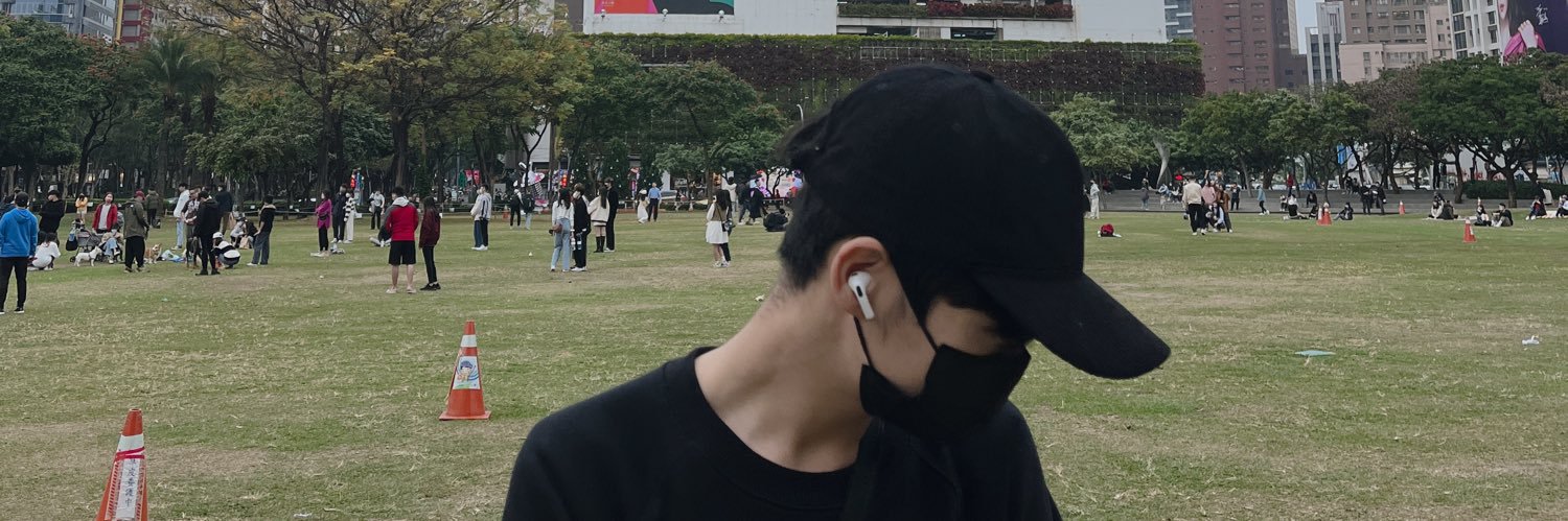 Y (@Yan_xianshi) / Posts / X