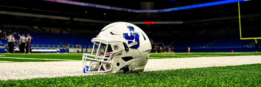 Austin Satzer banner