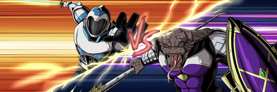NOx_'s profile banner image