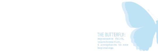 INCANDIMOS's profile banner image