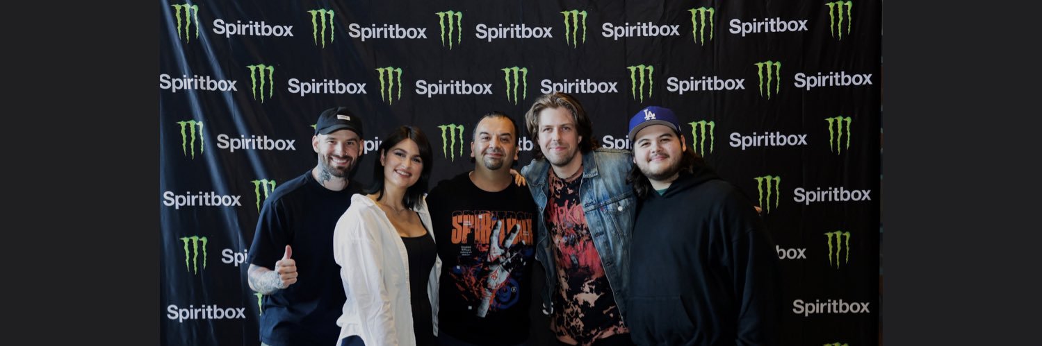 Danny Aguirre banner