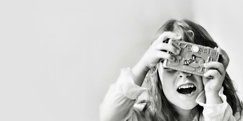 cindyAdp's profile banner image