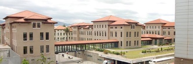 Esclerosis Múltiple Valdecilla banner