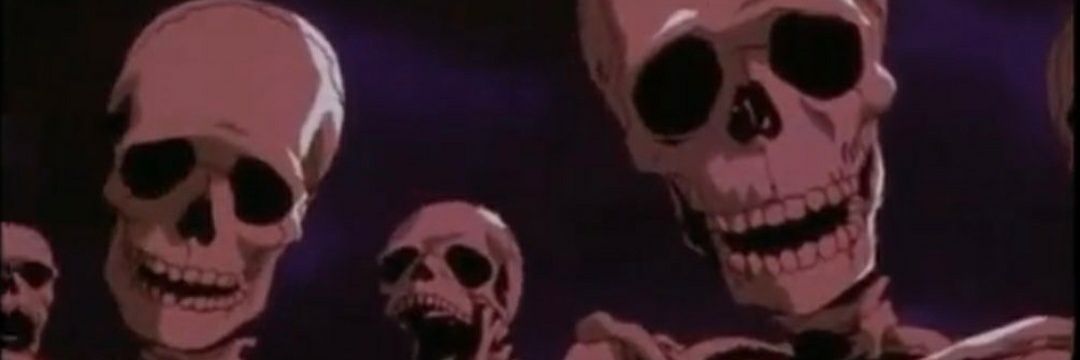 Adam 🐦🇸🇰🇪🇺 banner