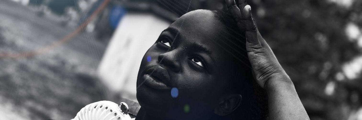 Hephizebah1's profile banner image