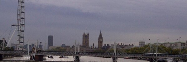 criticalcarebb Profile Banner