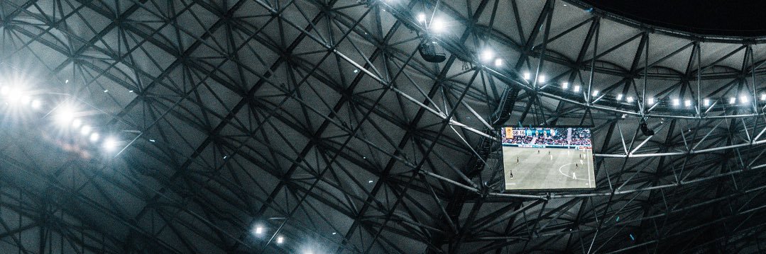 PierreBOLLN's profile banner image