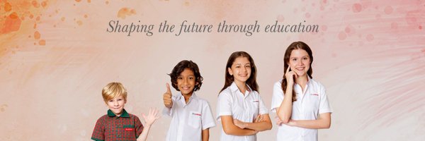 EtonHouseGroup Profile Banner