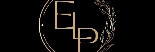 The Elite Lizzard Publishing Company's banner