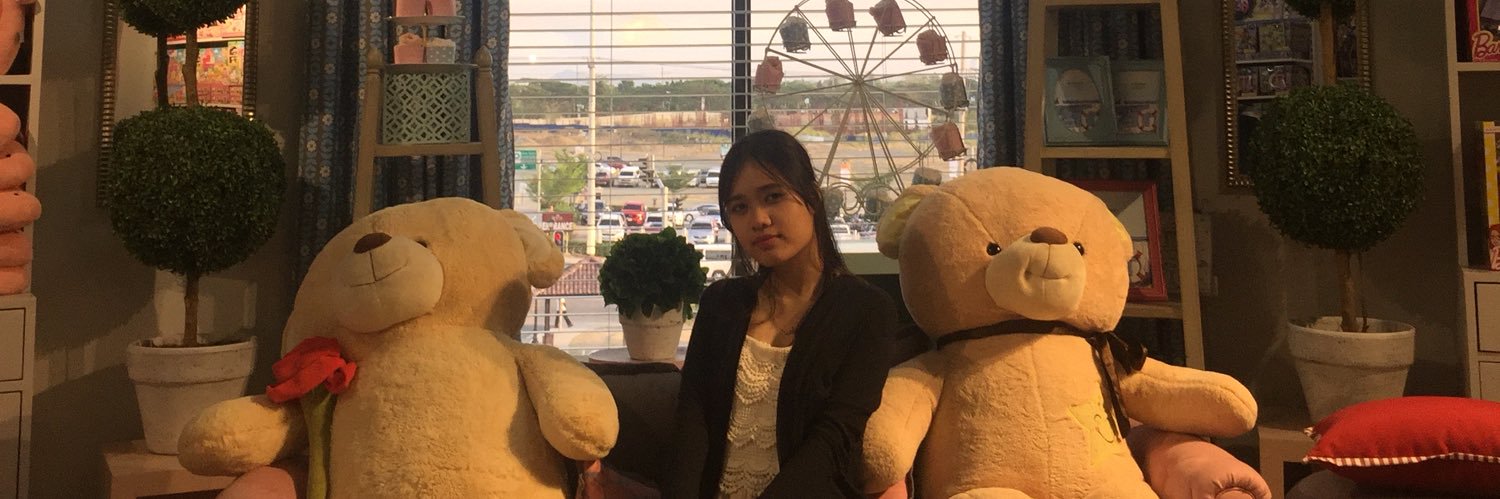 JudeTheHyper's profile banner image