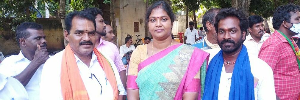 NdkDinesh3's profile banner image