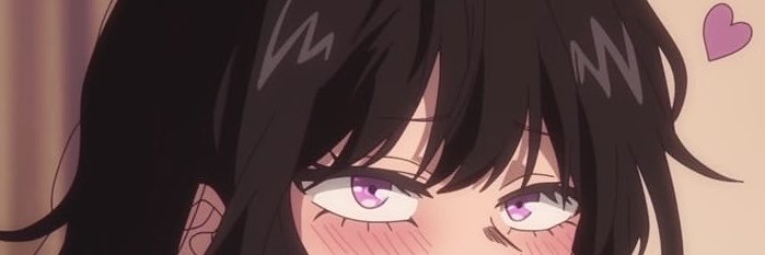 mayamunchiess's profile banner image