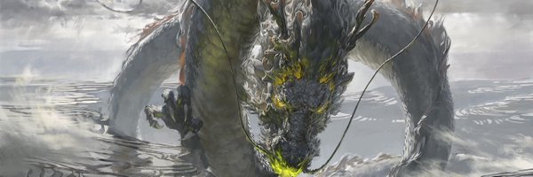 EvanPenn122's profile banner image