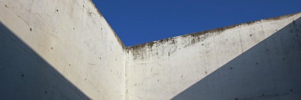 themuseu1 Profile Banner