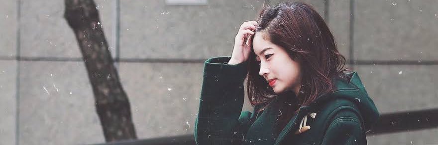 irgo___'s profile banner image