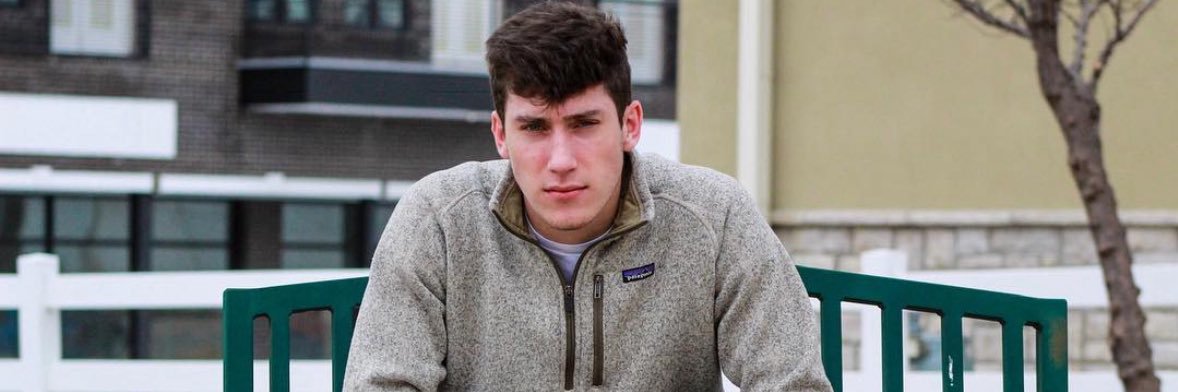 johnjus33's profile banner image