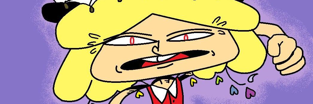 send_hcn's profile banner image