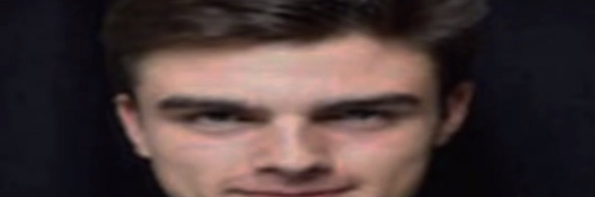 yumkqe's profile banner image