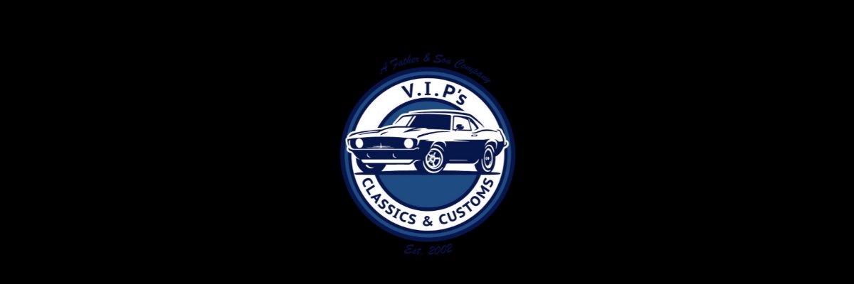TheVIP1969's profile banner image