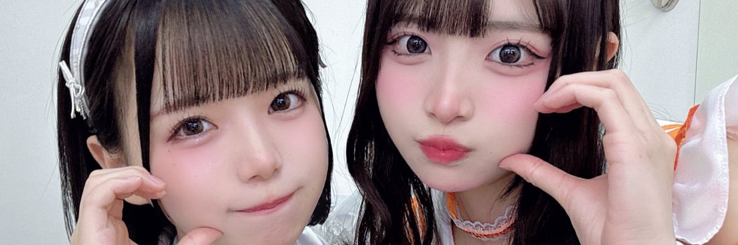 みずき🐧 banner