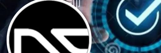 UtnCiegodeAvila's profile banner image