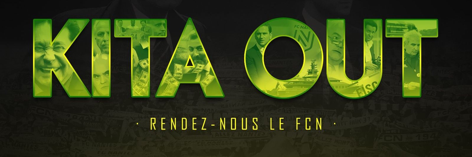 SimpleNantais's profile banner image