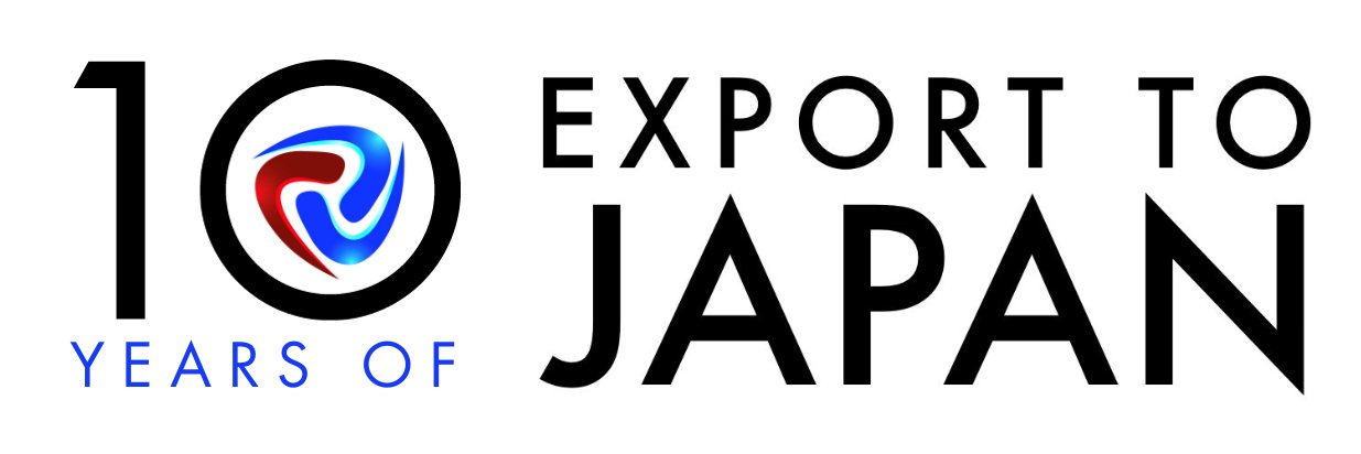 Export2Japan's profile banner image