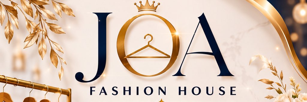 OhemaaJennifer3's profile banner image