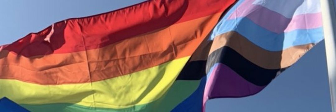 Pride in Surgery Forum banner