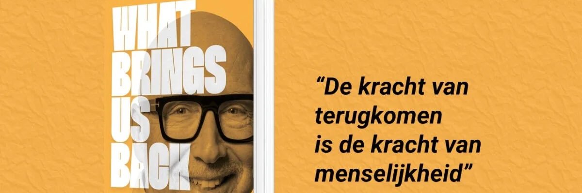 lucvanbussel's profile banner image