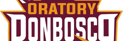 stanslauszubery's profile banner image