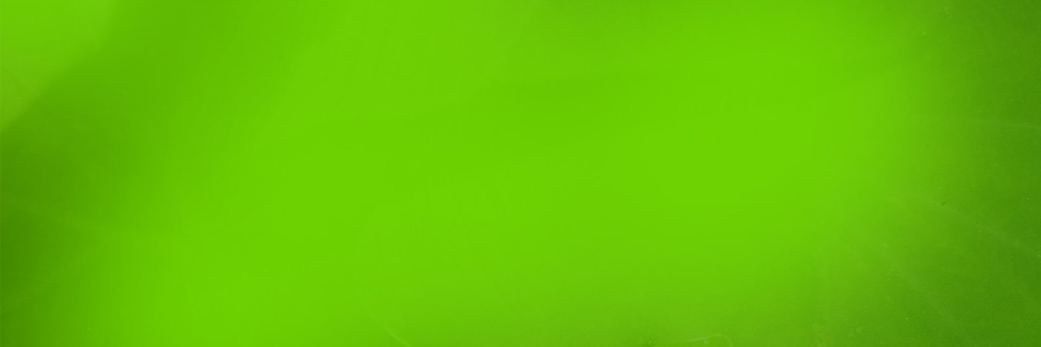 BruceBanner1993's profile banner image